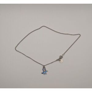 Bluey Women's Jewellery